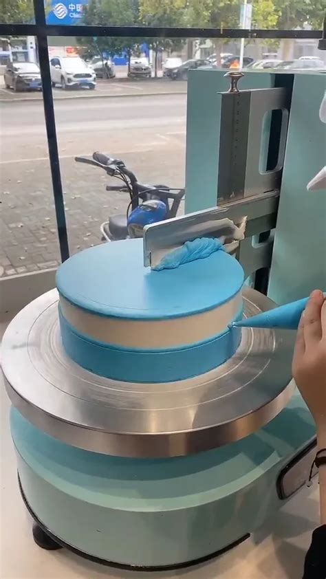 cnc icing machine|automatic icing machine.